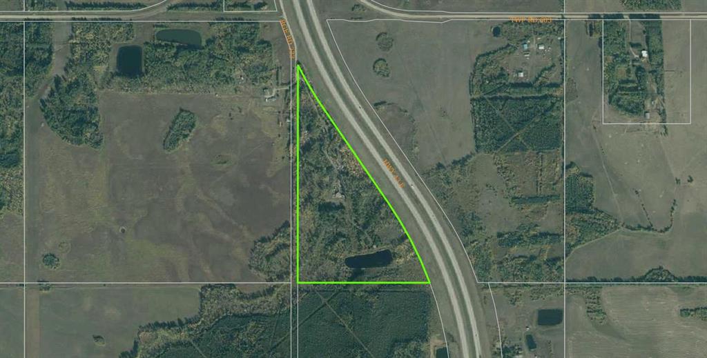 68273 Range Road 223  , A2268673, Alberta,