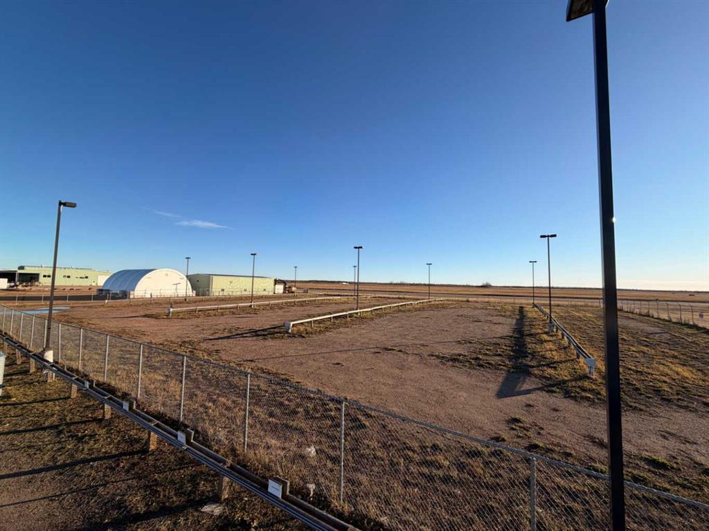 T50 SNOW EAGLE Drive , A2268674, Alberta,