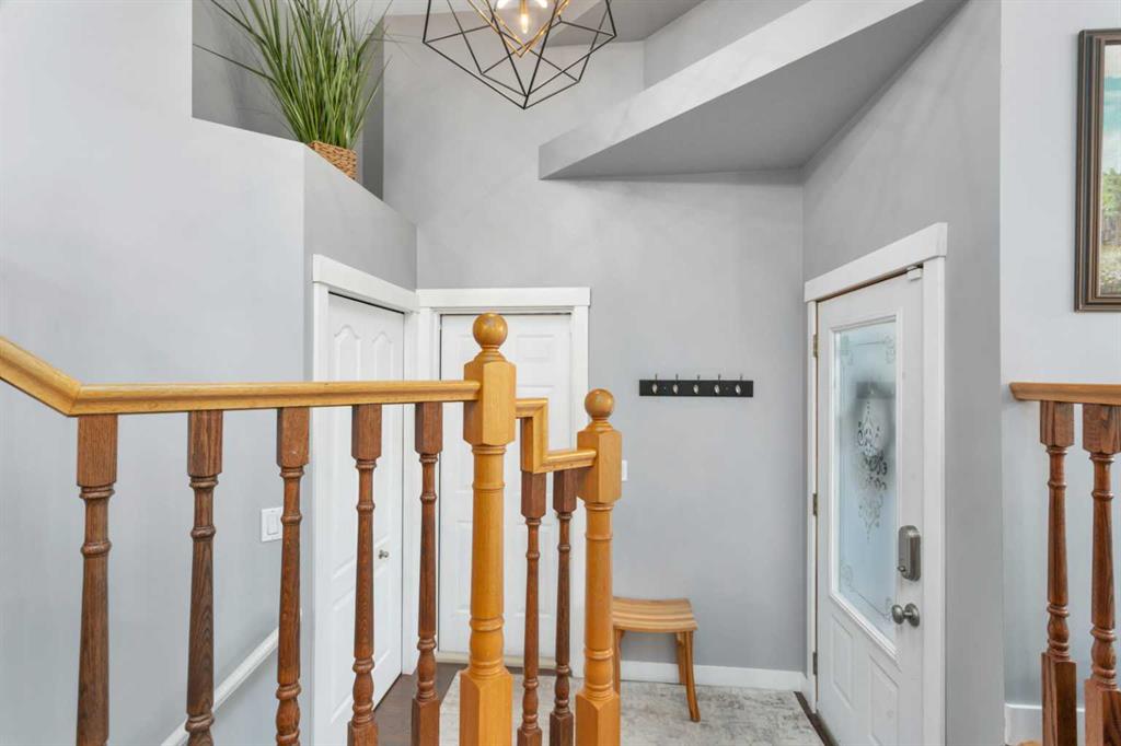 Fourth View of 103 Reichley Street , Rosedale Meadows, Red Deer, Alberta, T4P 3X8