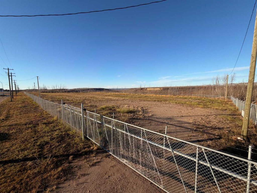 520 SNOW EAGLE Drive , A2268681, Alberta,