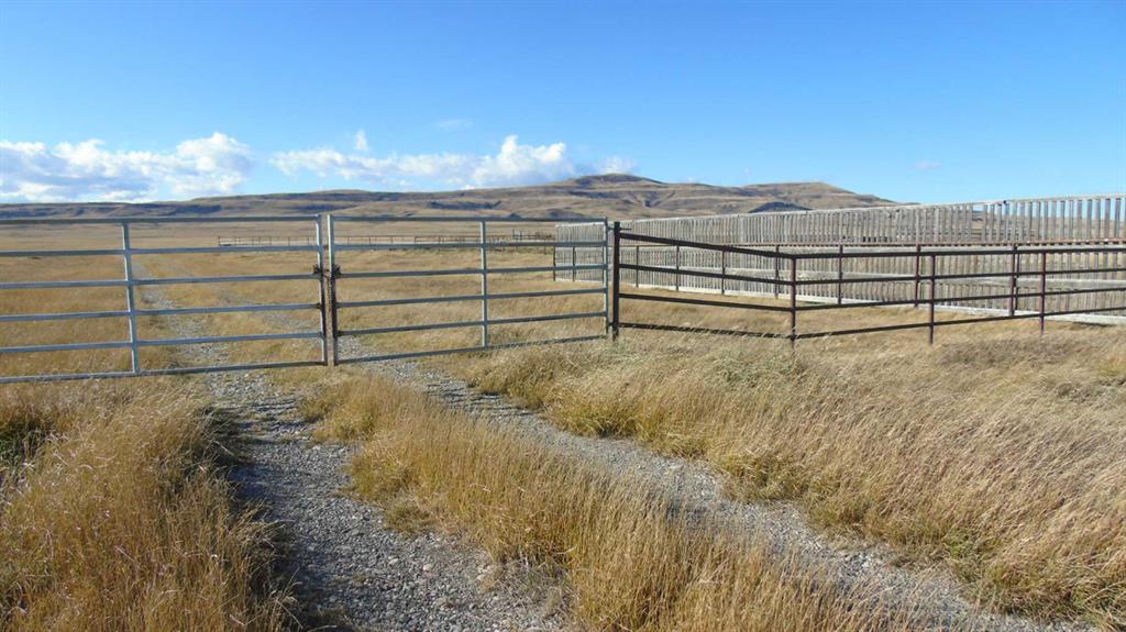 N/A N/A  , A2268683, Alberta,