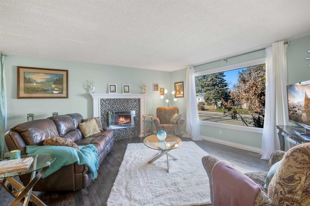 Fifth View of 5709 55th Avenue  , Downtown Lacombe, Lacombe, Alberta, T4L 1L8