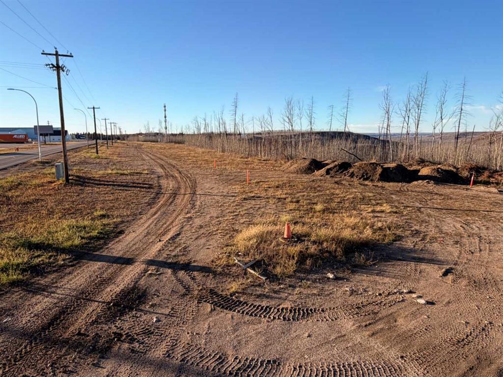 T67 SNOW EALGE Drive , A2268696, Alberta,