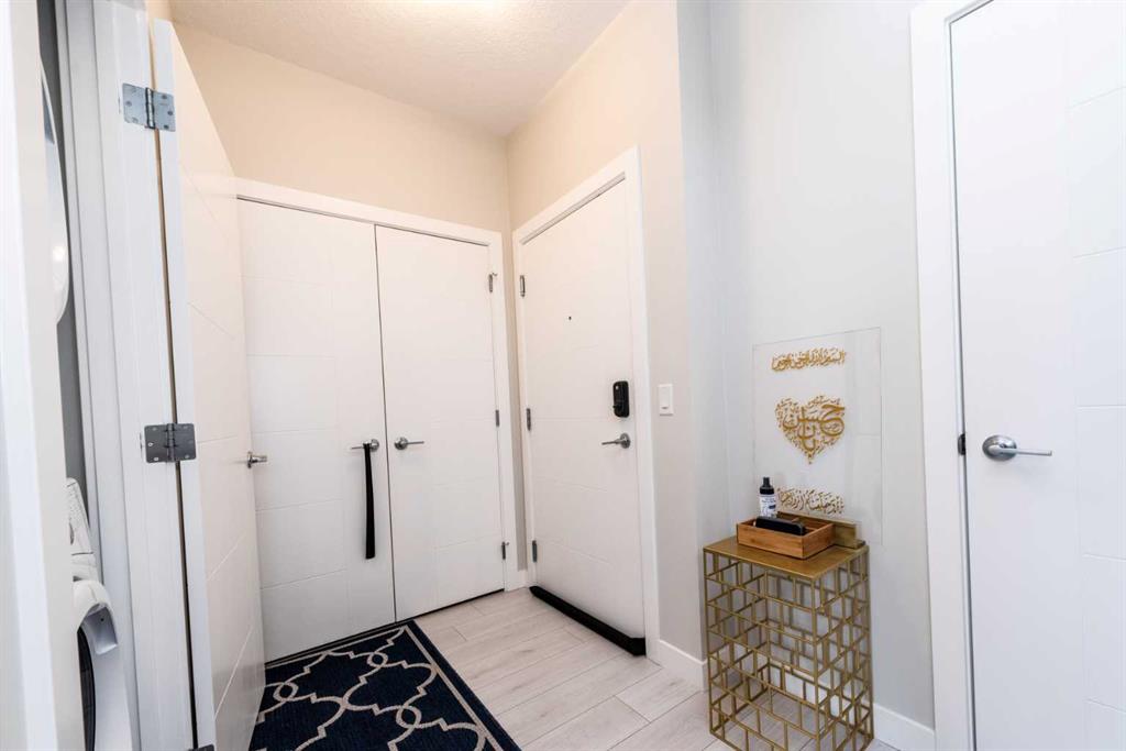 Third View of 202, 24 Sage Hill Terrace NW, Sage Hill, Calgary, Alberta, T3R 0W9