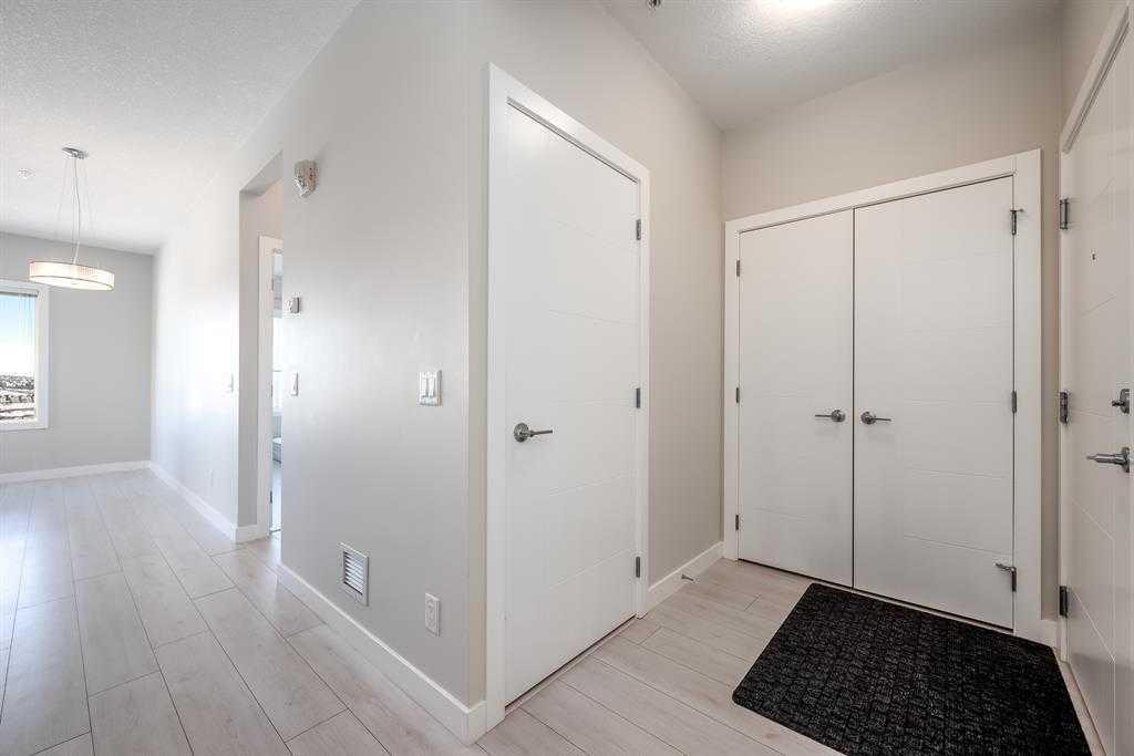 Fourth View of 202, 24 Sage Hill Terrace NW, Sage Hill, Calgary, Alberta, T3R 0W9