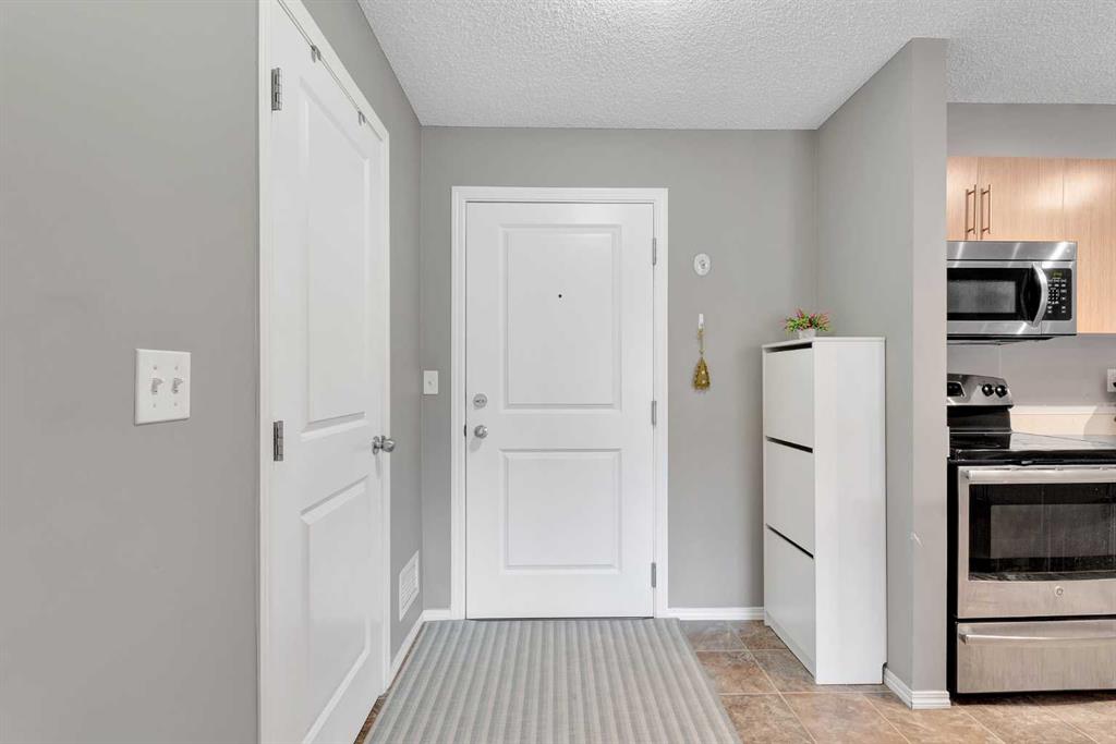 Fourth View of 2303, 1317 27 Street SE, Albert Park/Radisson Heights, Calgary, Alberta, T2A 4Y5