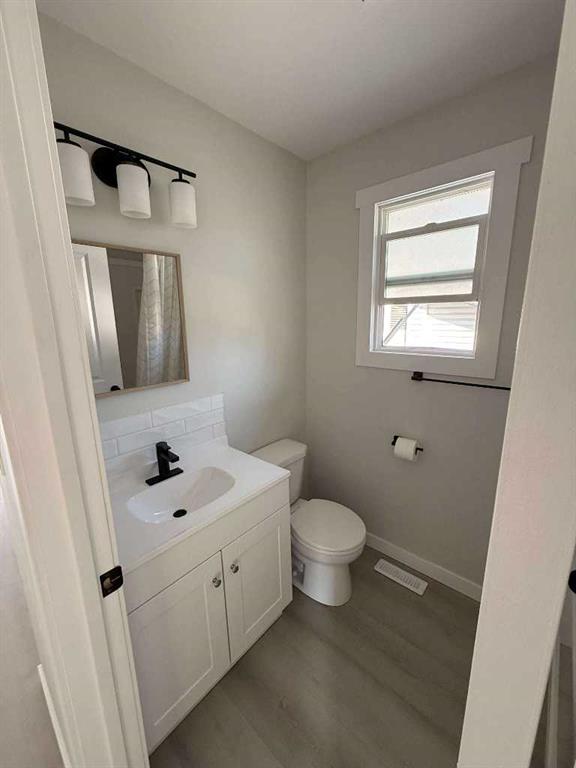 Fourth View of 9513 108 Avenue , Hillside, Grande Prairie, Alberta, T8V 1N1