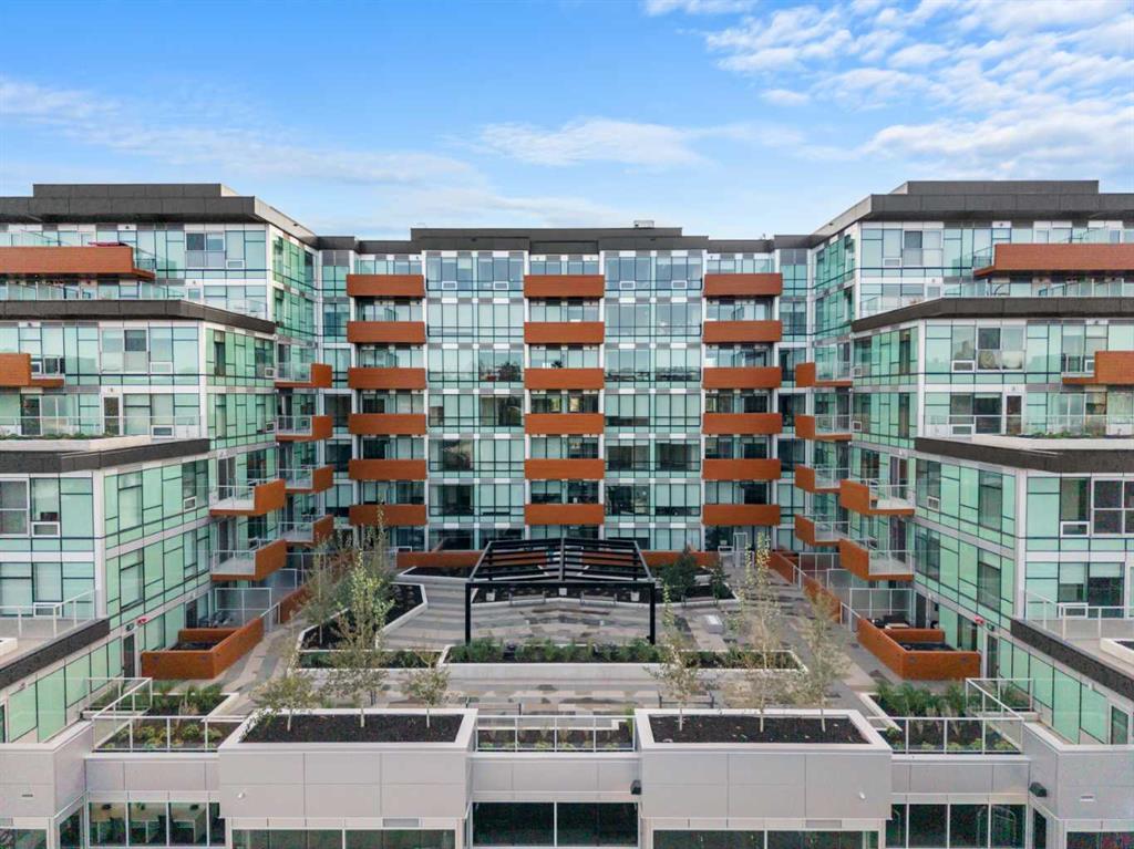 523, 18 A Street NW, A2268709, Alberta,