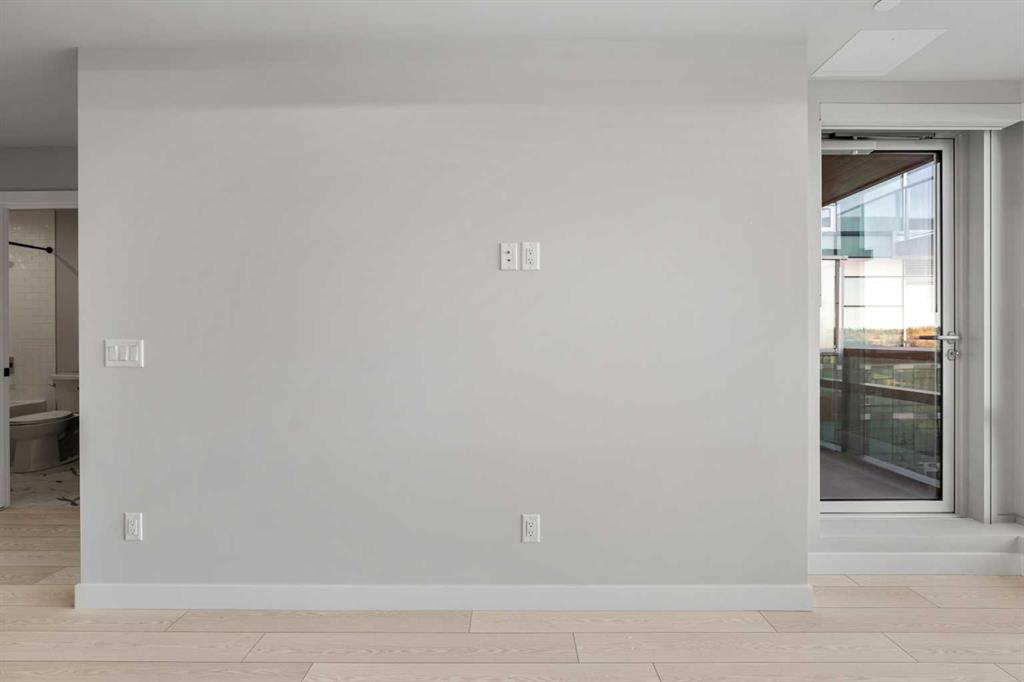 Fifth View of 523, 18 A Street NW, West Hillhurst, Calgary, Alberta, T2N 5G5