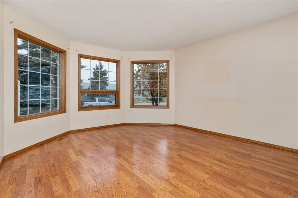 Third View of 5404 66 Street , Victoria Park, Camrose, Alberta, T4V4L9