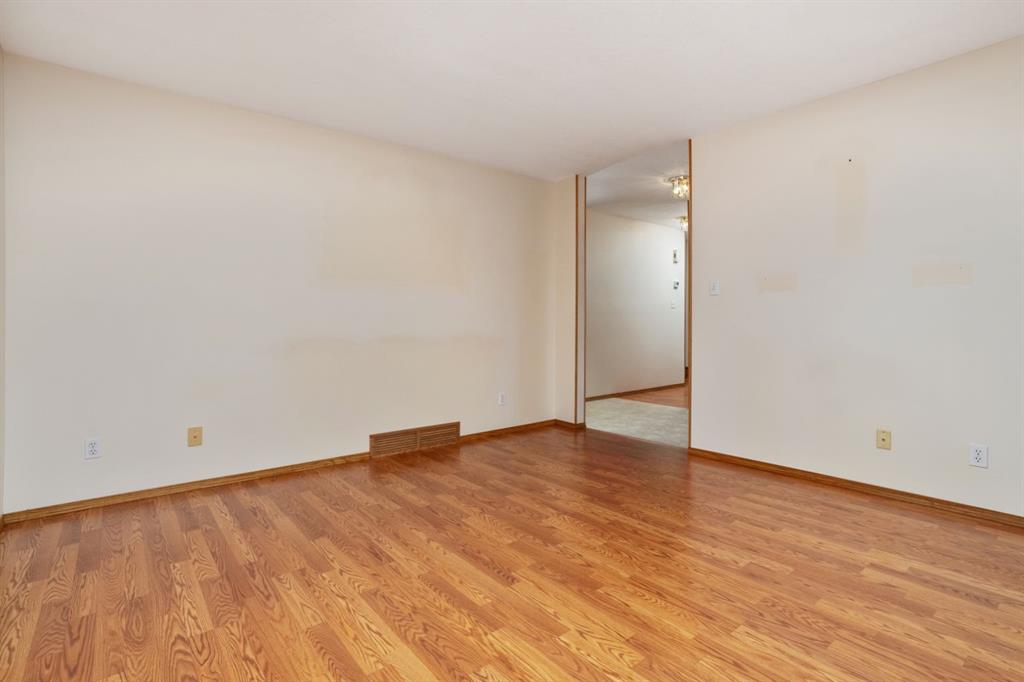 Fourth View of 5404 66 Street , Victoria Park, Camrose, Alberta, T4V4L9