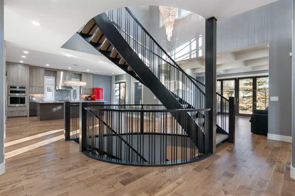 67 Stoneypointe Place , A2268728, Alberta,