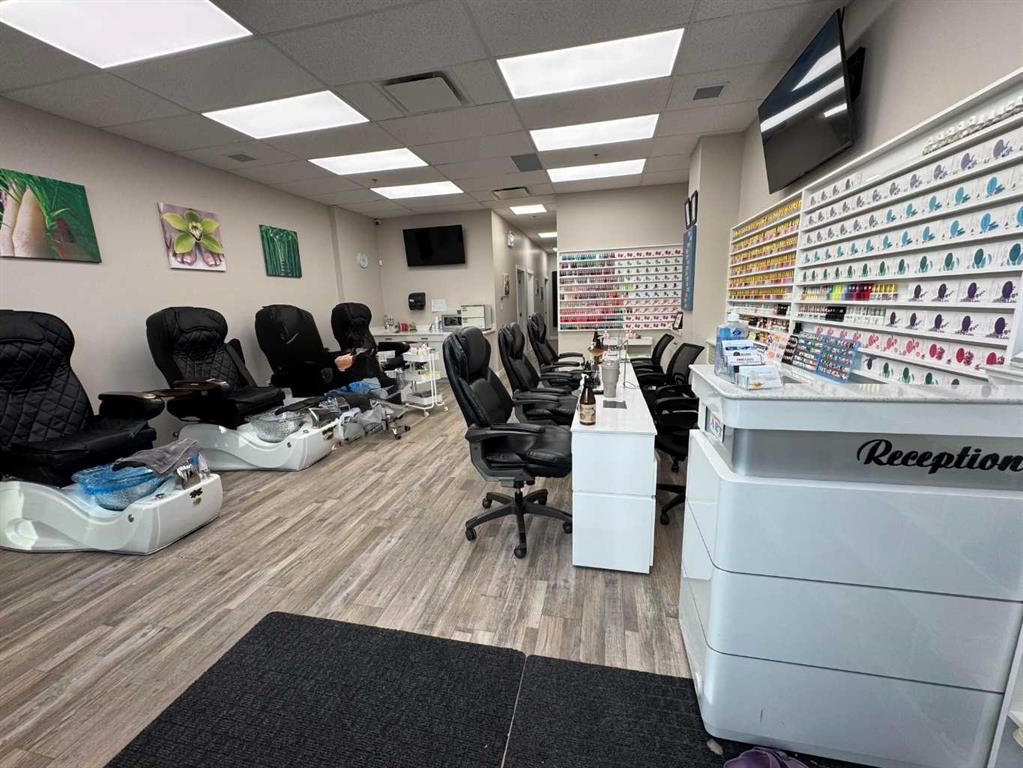 251 Sage Vly Common NW, A2268738, Alberta,