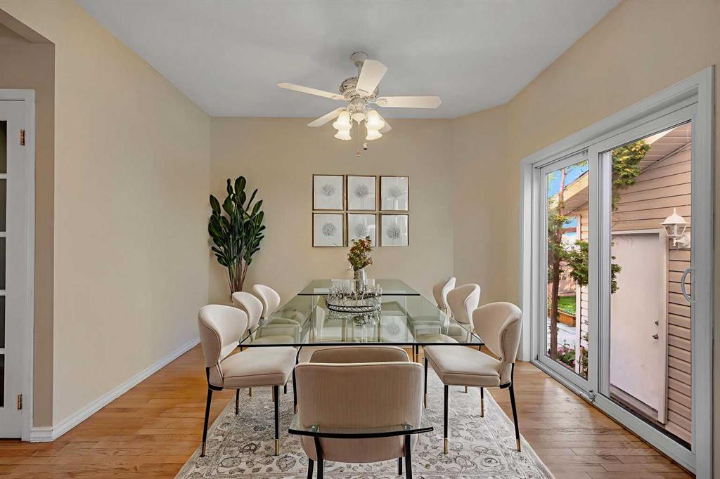 39 Anaheim Court NE, A2268752, Alberta,