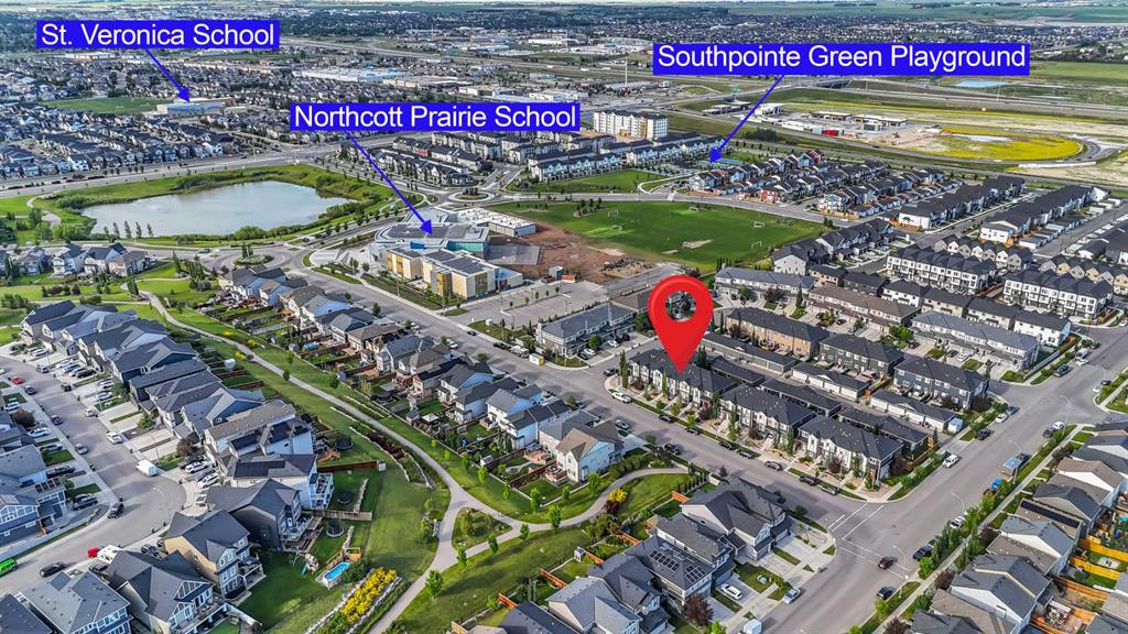 315 Hillcrest Drive SW, A2268757, Alberta,