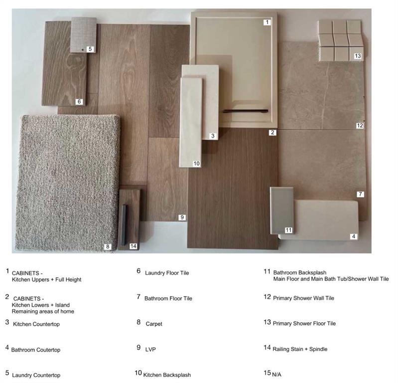 Third View of 73 Royston Grove NW, Haskayne, Calgary, Alberta, T3L 0M3