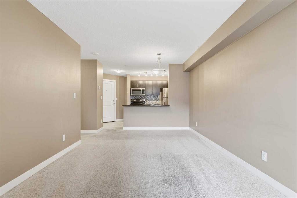 Fifth View of 2119, 81 Legacy Boulevard SE, Legacy, Calgary, Alberta, T2X2B9