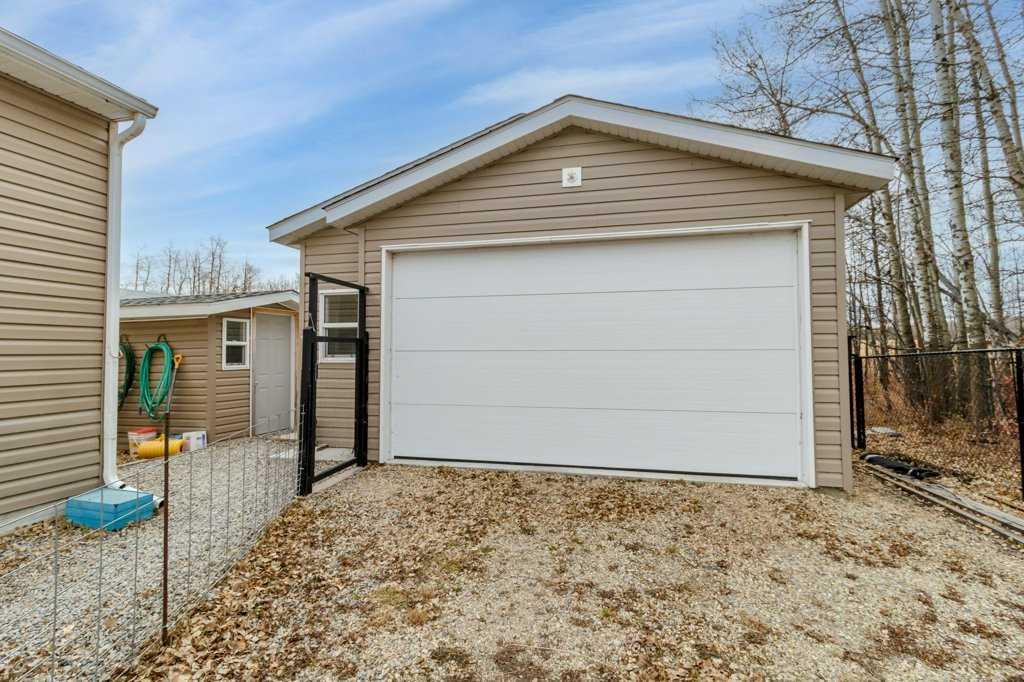 Third View of 27 Baywood Link , Lighthouse Point, Sylvan Lake, Alberta, T4S 0A8