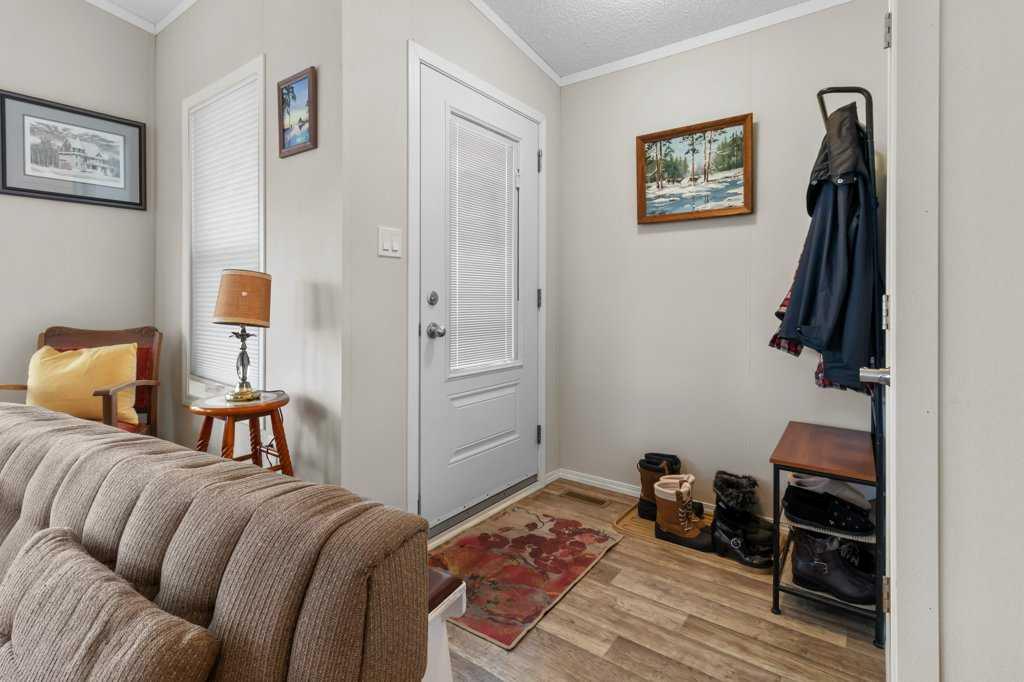 Fourth View of 27 Baywood Link , Lighthouse Point, Sylvan Lake, Alberta, T4S 0A8