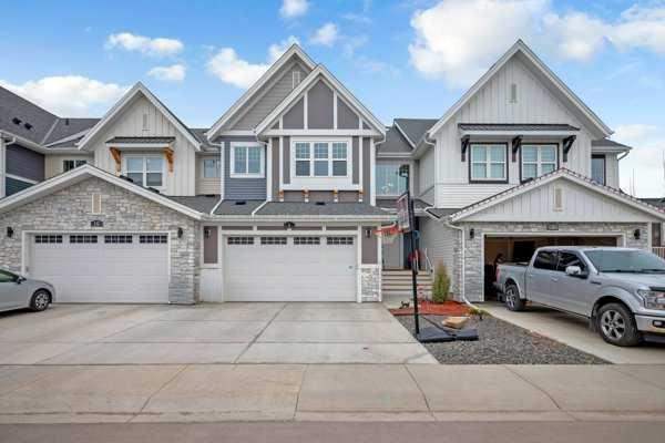 6 Cooperswood Court SW, A2268774, Alberta,