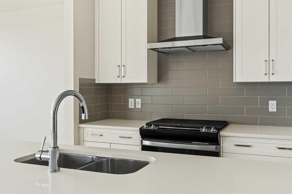 Fifth View of 163 Belvedere  , Belvedere, Calgary, Alberta, T2A 7Y5