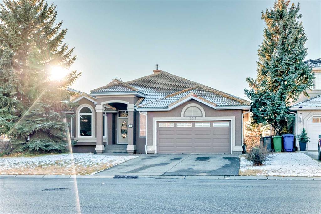 Fourth View of 256 LAKESIDE GREENS Drive , Lakeside Greens, Chestermere, Alberta, T1X 1C5