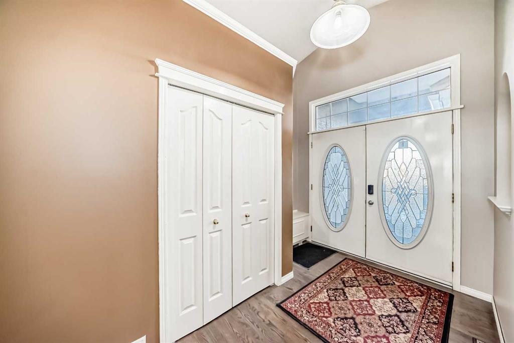 Fifth View of 256 LAKESIDE GREENS Drive , Lakeside Greens, Chestermere, Alberta, T1X 1C5