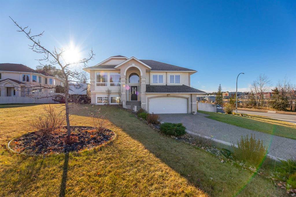 102 Marciszyn Place , A2268786, Alberta,