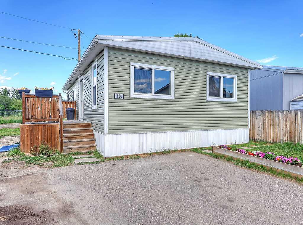 130 Sunset Way NE  , A2268790, Alberta,
