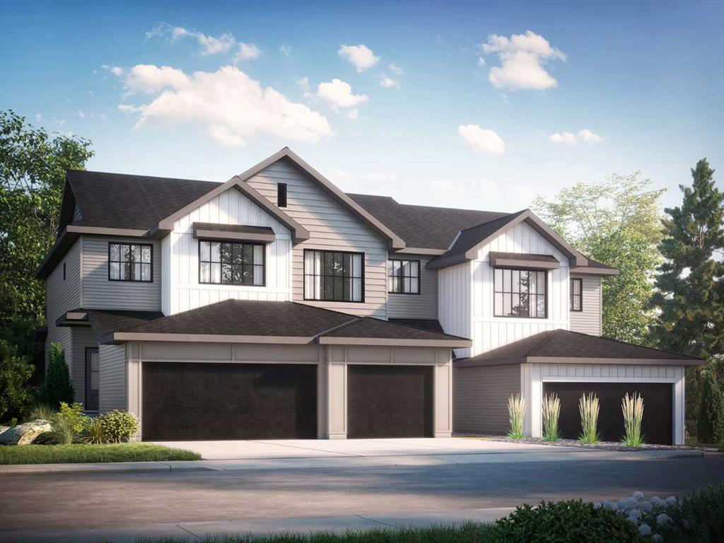 358 Heritage Boulevard , A2268791, Alberta,