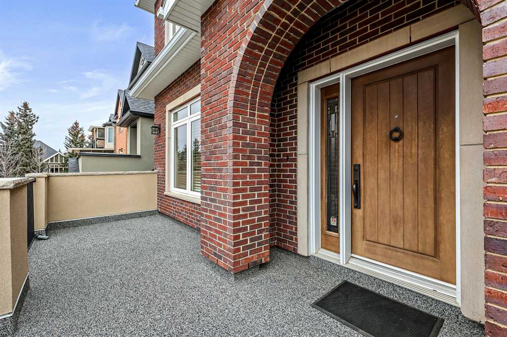 Fourth View of 52 Aspen Meadows Green SW, Aspen Woods, Calgary, Alberta, T3H 5J9