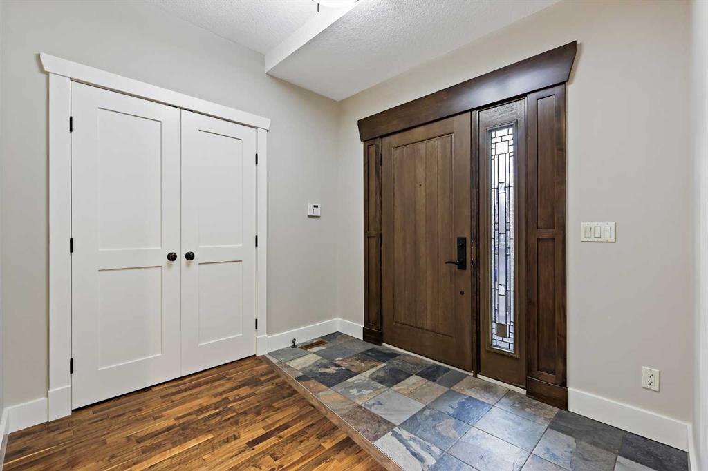 Fifth View of 52 Aspen Meadows Green SW, Aspen Woods, Calgary, Alberta, T3H 5J9