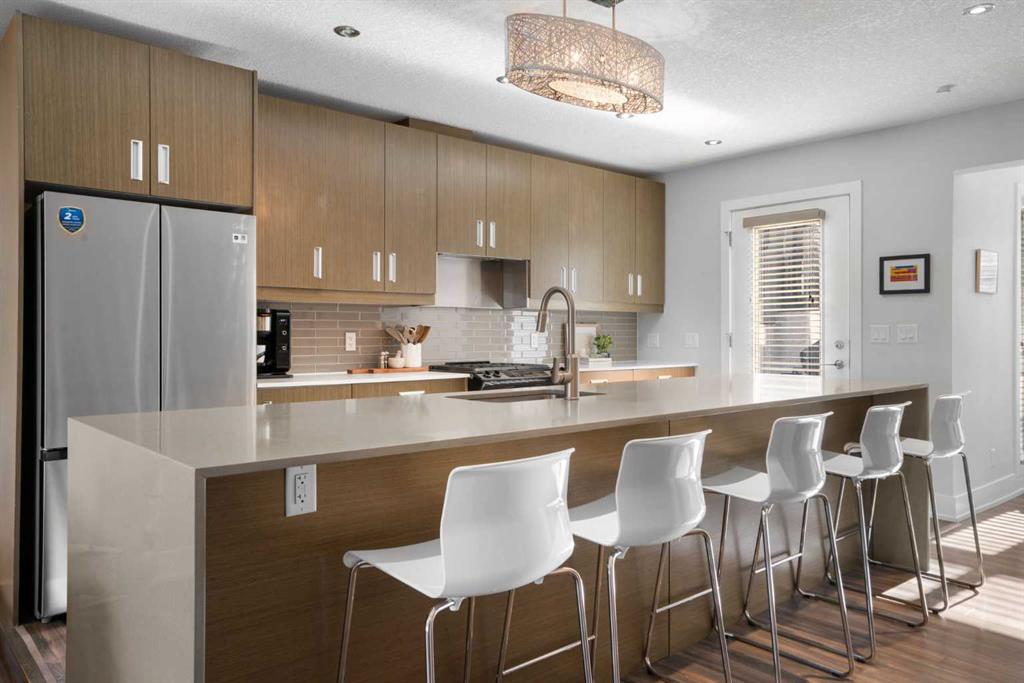 1511 23 Avenue SW, A2268802, Alberta,