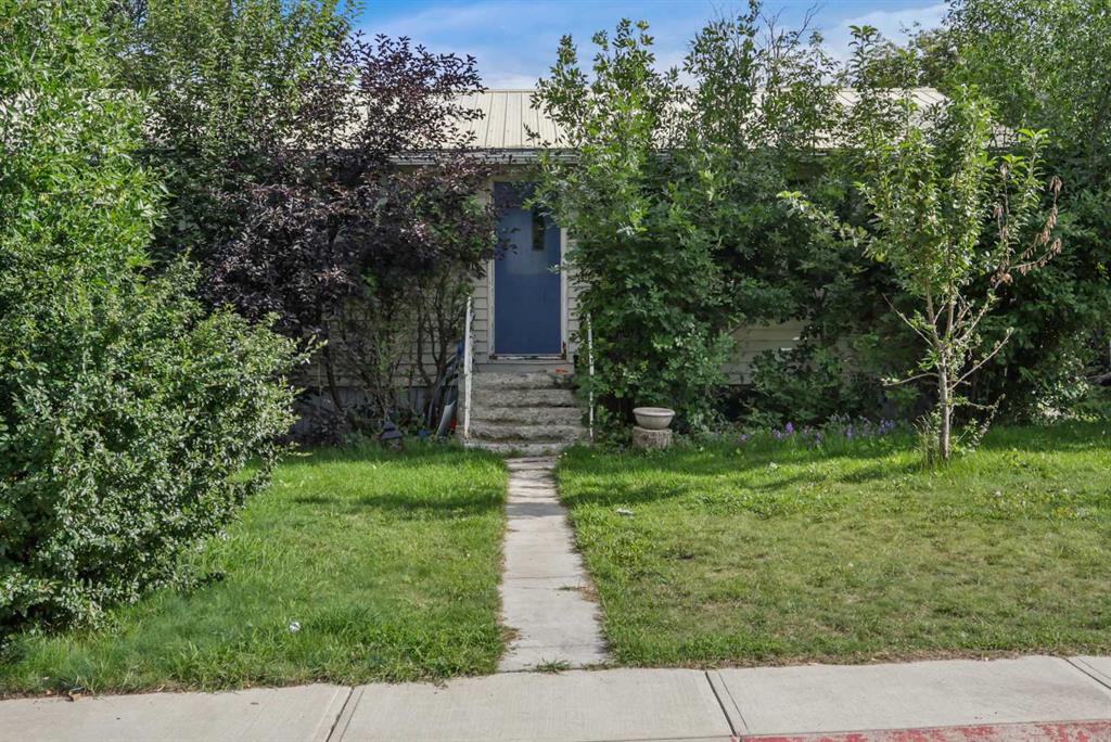 123 Waddy Lane , A2268815, Alberta,