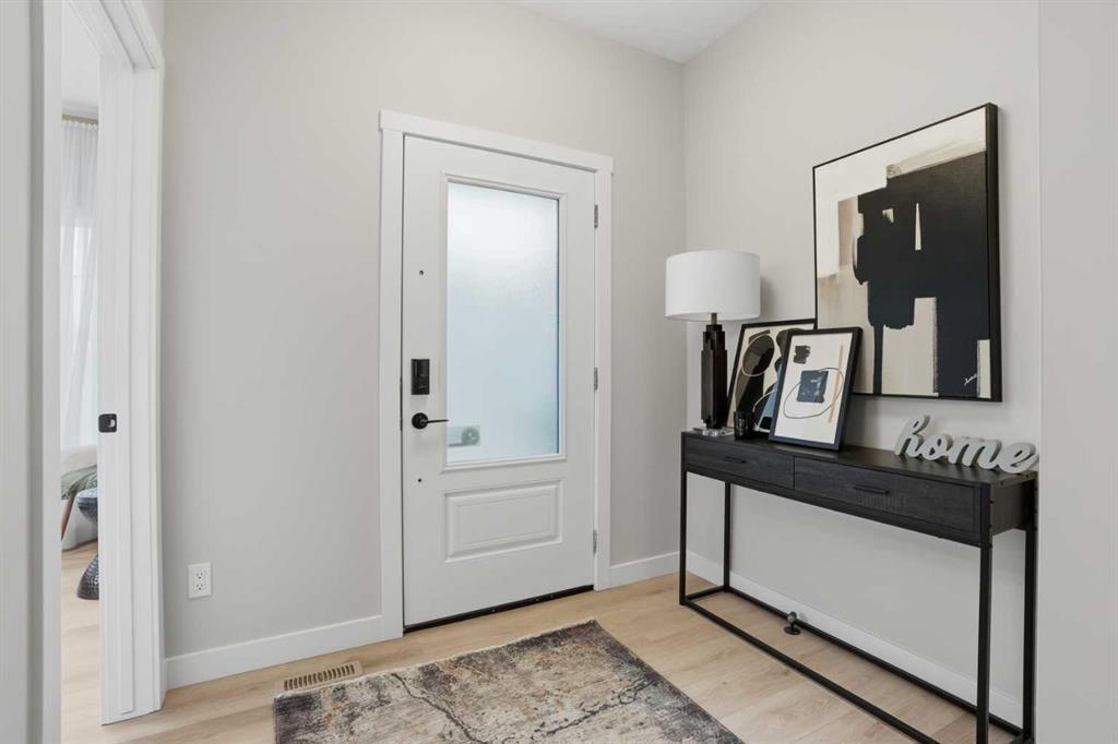 Fourth View of 64 Buffaloberry Manor SE, NONE, Calgary, Alberta, T3M3M1