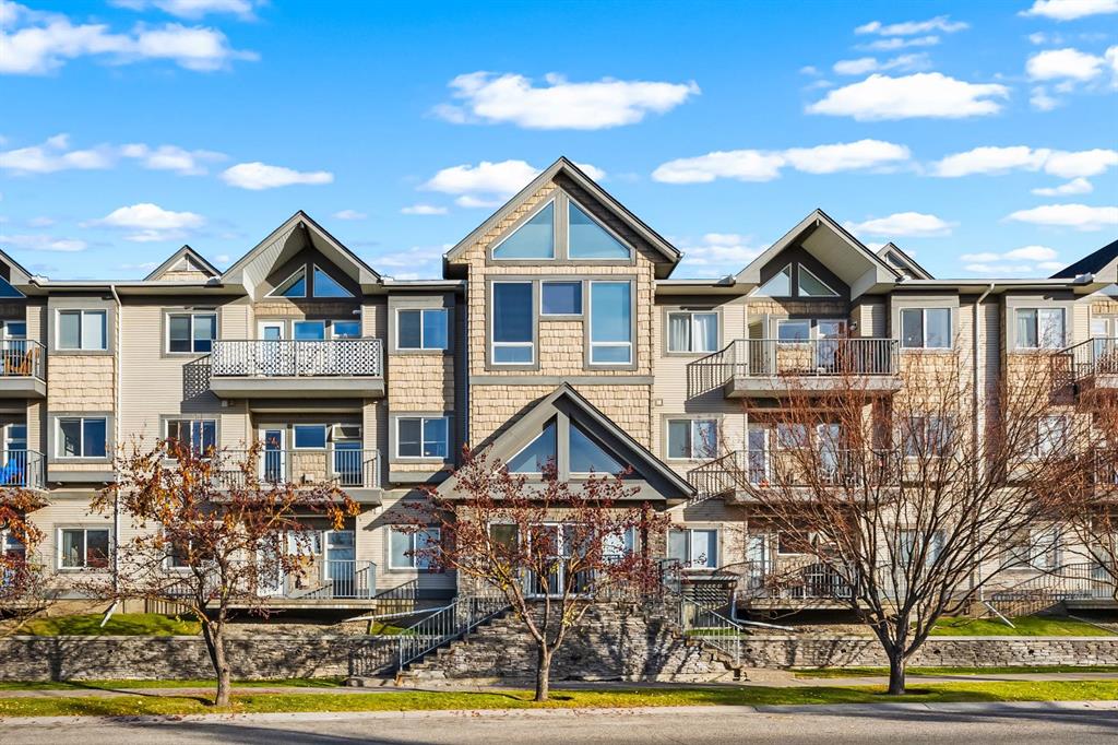 306, 11170 30 Street SW, A2268825, Alberta,