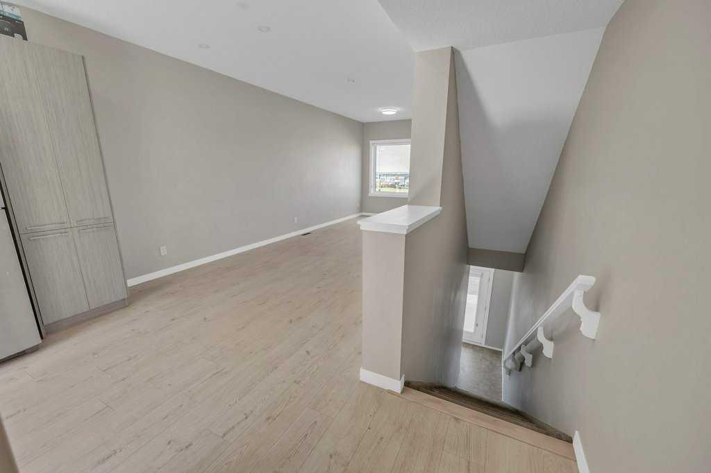 Fifth View of 903, 218 Sherwood Square NW, Sherwood, Calgary, Alberta, T3R 0Y2