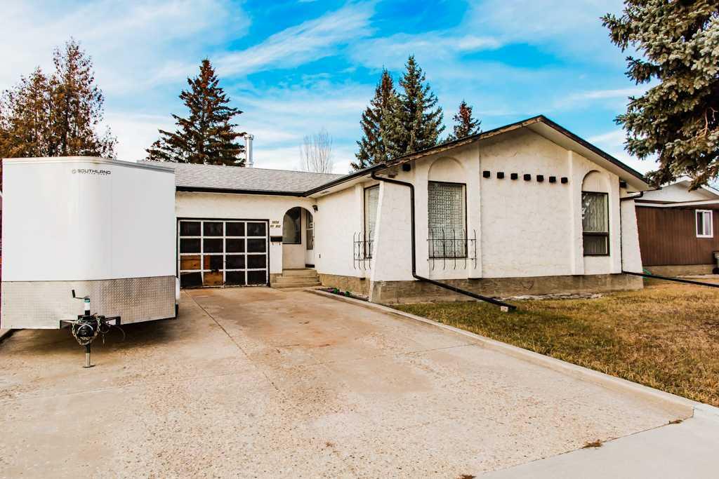 9836 81 Avenue , A2268851, Alberta,