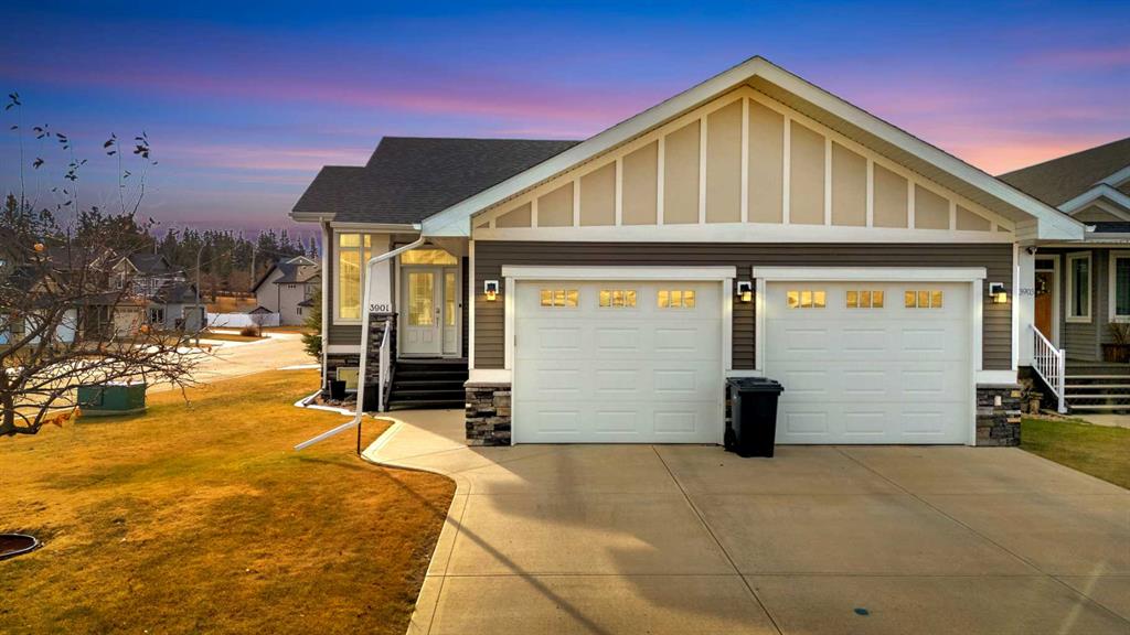 3901 49 Ave  , A2268854, Alberta,