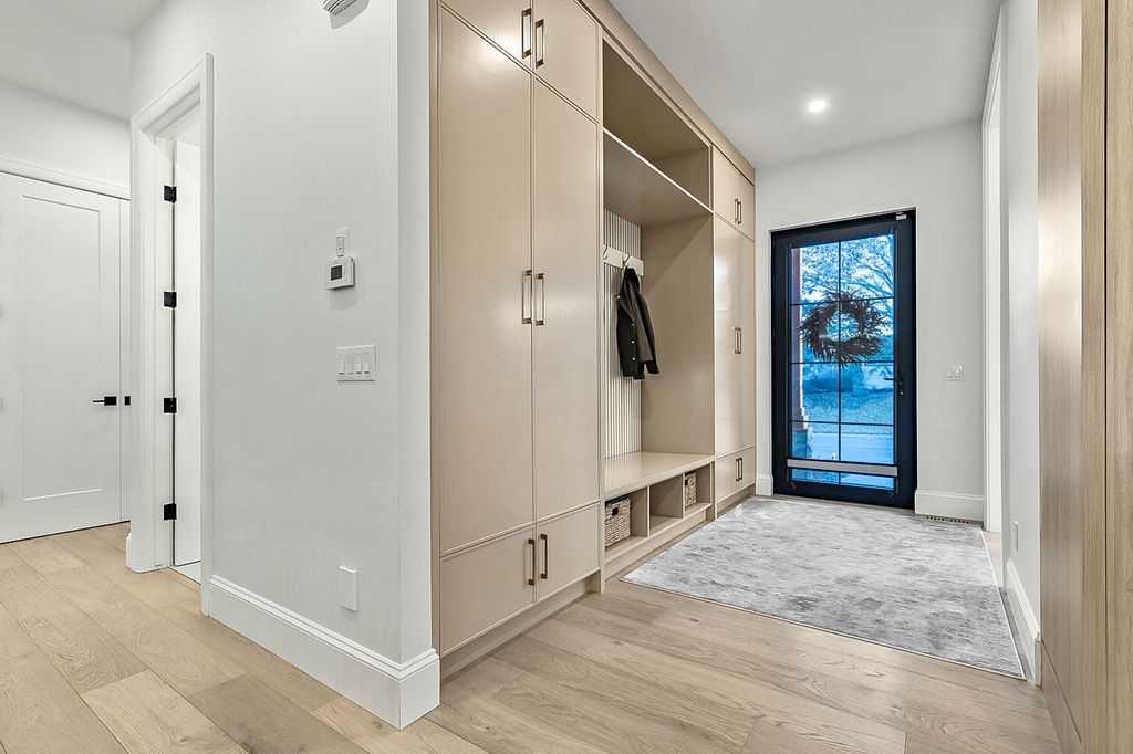 Third View of 56 Lissington Drive SW, North Glenmore Park, Calgary, Alberta, T3E 5E3