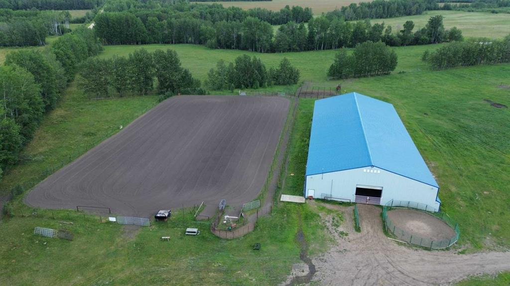  Rge Rd 194 Road , A2268862, Alberta,