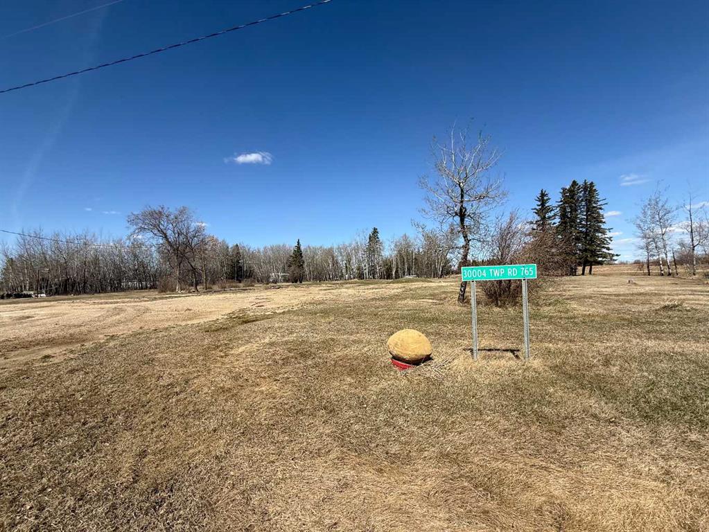 3004 Township Rd. 765  , A2268865, Alberta,
