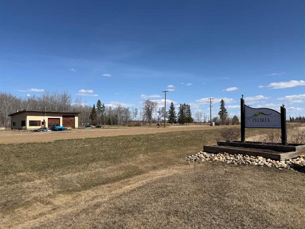 3006 Township Rd. 765  , A2268867, Alberta,