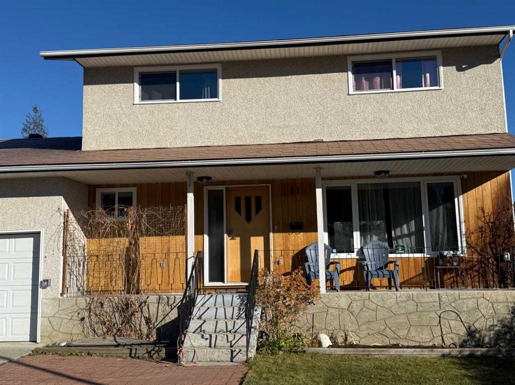 11 Aspen Crescent , A2268876, Alberta,