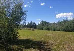 2, 714002 Range Road 73  , A2268883, Alberta,