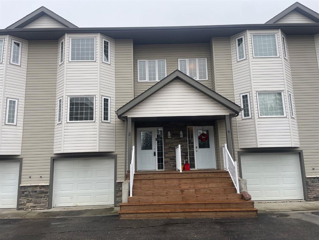 3, 1616 41 STREET  , A2268884, Alberta,