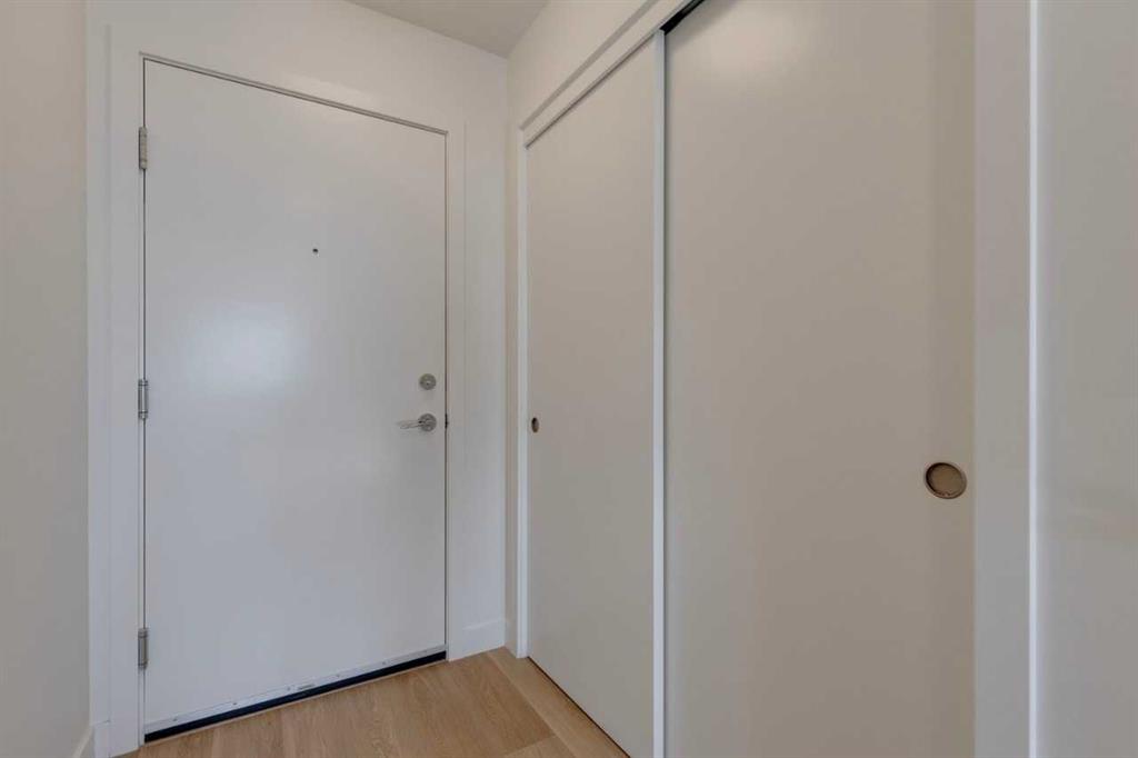 Fifth View of 2608, 8500 19th Street SE, Belvedere, Calgary, Alberta, T2A 0M8