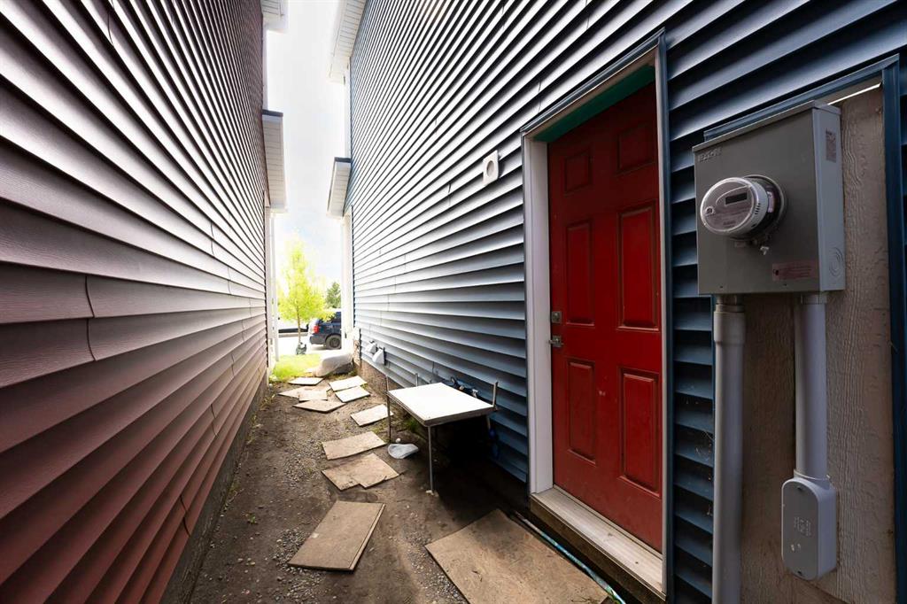 Fourth View of 64 Belvedere Park SE, Belvedere, Calgary, Alberta, T2A 7G7