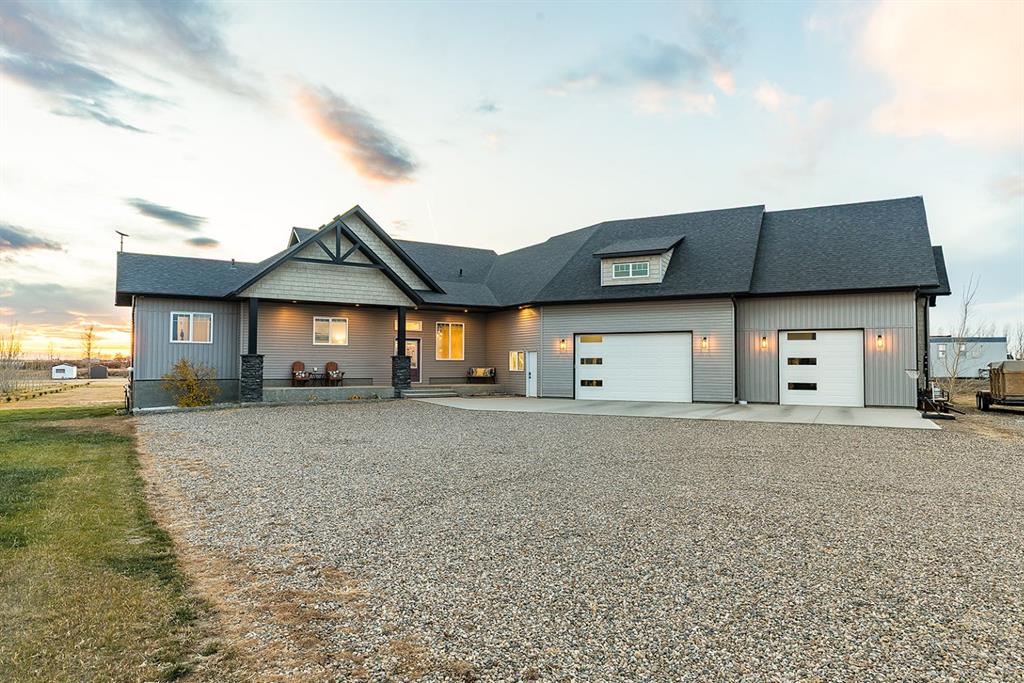 87, 12107 Range Road 74  , A2268918, Alberta,