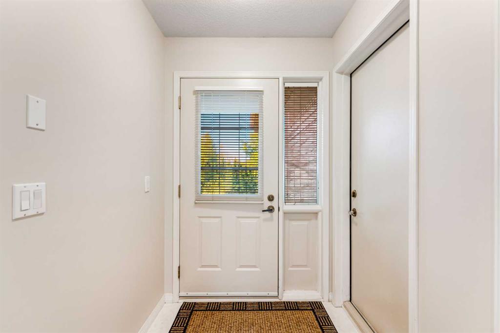 Fifth View of 213 Dayspring Bay , NONE, Rural Rocky View County, Alberta, T1X 1G3